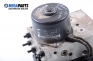 Помпа ABS за Ford Galaxy Minivan I (03.1995 - 05.2006), № 7M0 614 111 Q