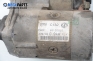 Стартер за Fiat Punto Hatchback II (09.1999 - 07.2012) 1.2 16V 80 (188.233, .235, .253, .255, .333, .353, .639...), 80 к.с., № Denso 63102020