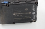 Помпа ABS за Ford Galaxy Minivan I (03.1995 - 05.2006), № 1J0 907 379 E