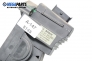 Потенциометър газ  за Alfa Romeo 147 Hatchback (2000-11-01 - 2010-03-01), № Bosch 0 281 002 380