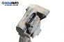 Потенциометър газ  за Alfa Romeo 147 Hatchback (2000-11-01 - 2010-03-01), № Bosch 0 281 002 380