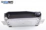 Компютър ABS за BMW 7 Series E38 (10.1994 - 11.2001), № Bosch 0 265 109 012