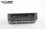Компютър двигател за Mitsubishi Pajero III SUV (01.1999 - 01.2007) 3.2 Di-D, 160 к.с., № MK387485