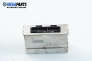 Компютър двигател за Opel Corsa B Hatchback (03.1993 - 12.2002) 1.2 i, 45 к.с., № GM 16214219