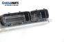 Компютър двигател за Opel Astra G Hatchback (02.1998 - 12.2009) 2.0 DI, 82 к.с., № Bosch 0 281 001 971
