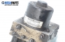 Помпа ABS за Mercedes-Benz M-Class SUV (W163) (02.1998 - 06.2005), № A 163 431 05 12