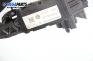 Потенциометър газ  за Volkswagen Golf V Hatchback (10.2003 - 02.2009), № 1K1 721 503 L
