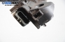 Потенциометър газ  за Volkswagen Golf V Hatchback (10.2003 - 02.2009), № 1K1 721 503 L