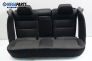 Комплект салон за Volkswagen Passat Sedan B5.5 (10.2000 - 12.2005)