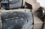 Стартер за Opel Astra G Sedan (09.1998 - 12.2009) 1.6, 84 к.с., № Bosch 0 001 107 401