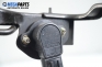 Потенциометър газ  за Toyota RAV4 II SUV (06.2000 - 11.2005), № 89281-33010