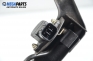 Потенциометър газ  за Toyota RAV4 II SUV (06.2000 - 11.2005), № 89281-33010