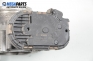 Дроселова клапа за Fiat Stilo Hatchback (10.2001 - 11.2010) 2.4 20V (192_XD1A), 170 к.с., № Bosch 0 205 003 052
