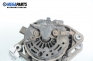 Алтернатор / генератор за Opel Astra G Sedan (09.1998 - 12.2009) 1.6, 84 к.с., № Bosch 0 124 425 009