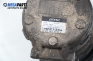 Компресор климатик за Toyota Avensis Liftback I (09.1997 - 02.2003) 1.6 (AT220), 110 к.с.