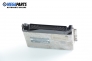 Компютър двигател за BMW 3 Series E36 Sedan (09.1990 - 02.1998) 318 i, 115 к.с., № Bosch 0 261 203 277