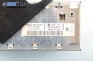 GPS навигация за Volkswagen Passat Variant B5 (05.1997 - 12.2001), № Blaupunkt 7612001186 / 4D0 919 887 B