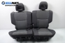 Комплект салон за Toyota RAV4 II SUV (06.2000 - 11.2005), 4+1 вр.