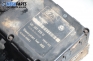 Помпа ABS за Audi A3 Hatchback I (09.1996 - 05.2003), № 1J0 907 379 D