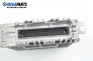 Компютър с контактен ключ за Opel Vectra B Estate (11.1996 - 07.2003) 2.0 DI 16V, 82 к.с., № Bosch 0 281 001 335
