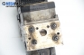 Помпа ABS за Volkswagen Passat Variant B5 (05.1997 - 12.2001), № Bosch 0 265 220 405