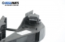 Потенциометър газ  за BMW 3 Series E90 Sedan E90 (01.2005 - 12.2011), № BMW 259160-10