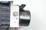 Помпа ABS за Citroen C5 I Sedan (03.2001 - 03.2005), № 9635584980