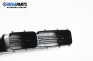Компютър двигател за Volkswagen Touran Minivan (02.2003 - 05.2010) 1.9 TDI, 90 к.с., № Bosch 0 281 012 361