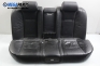 Кожен салон с ел. регулиране за BMW 7 Series E65 (11.2001 - 12.2009)