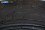 Летни гуми DUNLOP 275/45/19, DOT: 4711