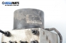 Помпа ABS за Volkswagen Polo Hatchback II (10.1994 - 10.1999), № 6N0 614 717 D
