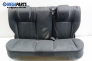 Комплект салон за Ford Fiesta VI Hatchback (06.2008 - ...), 2+1 вр.