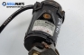 Потенциометър газ  за Audi 80 Sedan B4 (09.1991 - 12.1994), № BOSCH 0 205 001 001