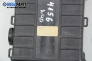 Компютър двигател за Audi 80 Cabrio B4 (05.1991 - 08.2000) 2.3 E, 133 к.с., № Bosch 0 280 800 308