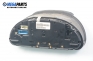 Километраж за BMW X5 Series E53 (05.2000 - 12.2006) 3.0 d, 184 к.с., № BMW 62.11-6 914 879
