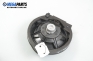 Високоговорител за Honda Civic VIII Hatchback (09.2005 - ...), № EAS16P688A