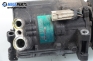 Компресор климатик за Opel Vectra C GTS (08.2002 - 01.2009) 2.0 DTI 16V, 101 к.с., № GM 13140505