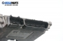 Компютър двигател за Fiat Bravo I Coupe (1995-10-01 - 2001-10-01) 1.6 16V (182.AB), 103 к.с., № Magneti Marelli IAW 49F.B4