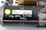 Стартер за Peugeot 206 Hatchback (08.1998 - 12.2012) 2.0 HDI 90, 90 к.с., № Valeo D7R27