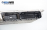 Компютър с контактен ключ и имобилайзер за Hyundai Accent II Sedan (09.1999 - 12.2006) 1.3, 75 к.с., № Kefico 9 030 930 074F
