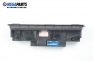 Панел климатроник за BMW X5 Series E53 (05.2000 - 12.2006), № BMW 64.11- 6 915 808