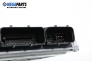 Компютър двигател за Volkswagen Passat Sedan B5.5 (10.2000 - 12.2005) 2.0, 115 к.с., № 06B 906 033 H / Siemens 5WP40044 02