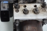 Помпа ABS за Mazda 323 F VI Hatchback (09.1998 - 05.2004), № B25F 437A0