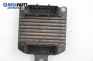 Компютър с контактен ключ за Opel Astra G Hatchback (02.1998 - 12.2009) 1.6 16V, 101 к.с., № CLPP 09355919