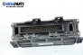 Компютър скоростна кутия за Volkswagen Passat Sedan B5.5 (10.2000 - 12.2005), автоматик, № № 01N 927 733 EQ / Siemens 5WK3 3409 K02