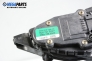 Потенциометър газ  за Volkswagen Passat Sedan B5.5 (10.2000 - 12.2005), № 8D2 721 523 F