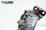 Потенциометър газ  за Volkswagen Passat Sedan B5.5 (10.2000 - 12.2005), № 8D2 721 523 F