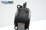 Потенциометър газ  за Citroen C4 Picasso I (10.2006 - 12.2015), № Bosch 0 280 755 044