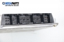 Компютър двигател за Nissan Almera II Hatchback (01.2000 - 12.2006) 2.2 Di, 110 к.с., № Bosch 0 281 010 141