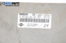 Компютър с контактен ключ за Nissan Micra II Hatchback (01.1992 - 02.2003) 1.0 i 16V, 54 к.с., № Bosch 0 261 203 980